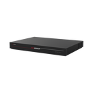 Estación de Trabajo (Workstation) para Monitoreo / 64 Bits / Celeron / 4 GB RAM  / Salida de Video en 4K / Compatible con WINDOWS / Diseño Compacto / 1 Salidas en HDMI