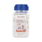 Bote con 100 Piezas de Plug Modular RJ45 / Cat 5e / Chapado en Oro a 30 Micras / Sin Blindaje / Fácil Instalación / Uso Interior / Soporta Norma TIA-568B / Cumple con RoHS 2.0