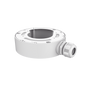 Caja de Conexión / Compatible con cámaras Fisheye IP / DS-2CD63C5G1-IVS y DS-2CD6365G1-IVS / Uso en Exterior