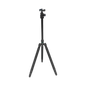 Tripie Universal HIKVISION / Compatible con Cámaras Térmicas