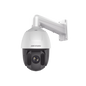 Domo PTZ TURBOHD 2 Megapixel (1080P) / 25X Zoom / 150 mts IR / Exterior IP66 / WDR 120 dB / Darkfighter / Entrada y Salida de Alarmas