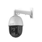 Domo PTZ TURBOHD 2 Megapixel (1080P) / 25X Zoom / 150 mts IR / Exterior IP66 / WDR 120 dB / RS-485 / Ultra Baja Iluminación