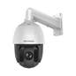 Domo PTZ TURBOHD 2 Megapixel (1080P) / 25X Zoom / 150 mts IR / Exterior IP66 / WDR 120 dB / Ultra Baja Iluminación / Entrada y Salida de Alarmas