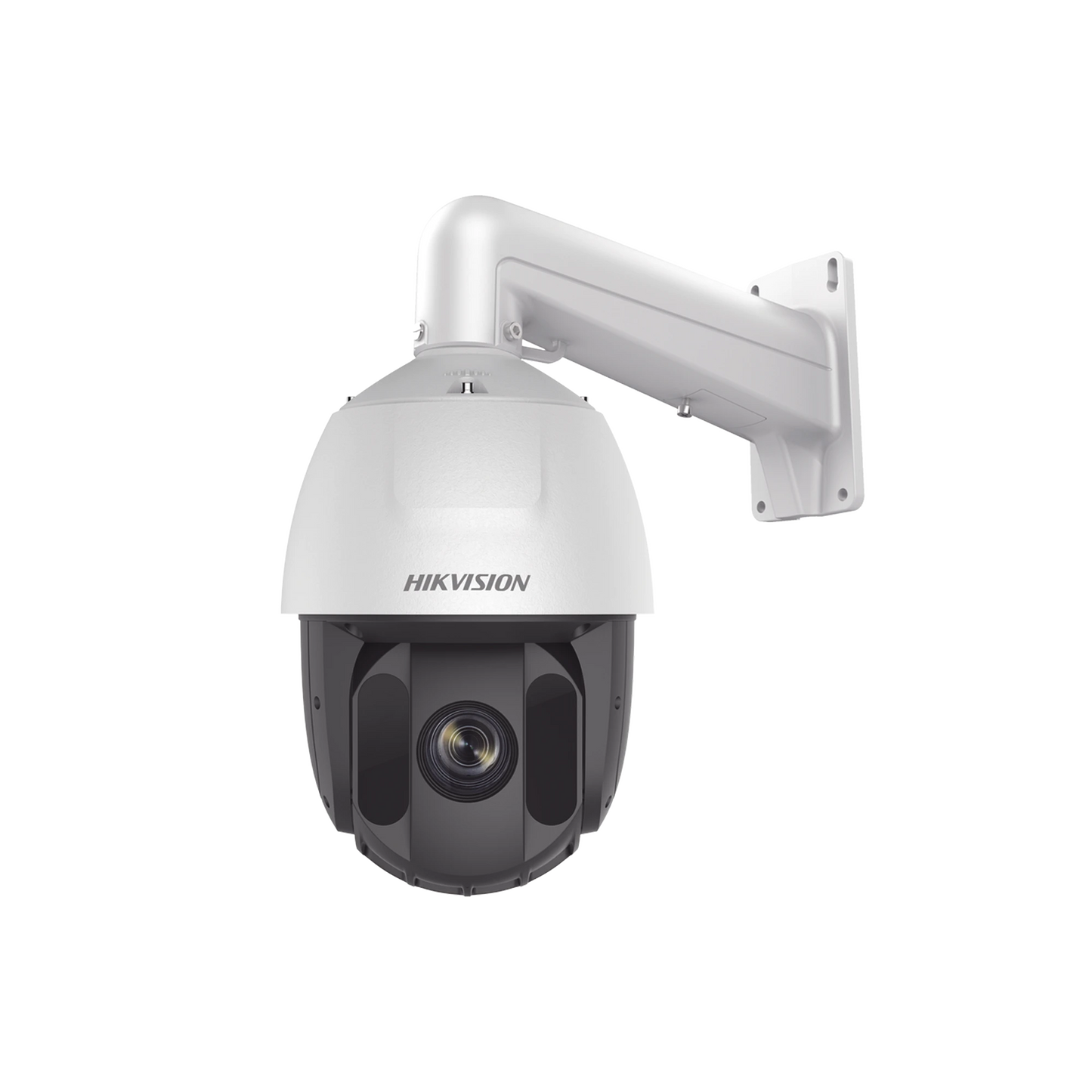 Domo PTZ TURBOHD 2 Megapixel (1080P) / 32X Zoom / 150 mts IR / Exterior IP66 / WDR 120 dB / Ultra Baja Iluminación / Entrada y Salida de Alarmas