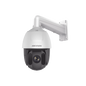 Domo PTZ TURBOHD 2 Megapixel (1080P) / 32X Zoom / 150 mts IR / Exterior IP66 / WDR 120 dB / Ultra Baja Iluminación / Entrada y Salida de Alarmas