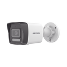 Bala IP / 2 MP / Lente 2.8 mm / Dual Light 30 m / AcuSense Lite / IP67 / PoE / 98 ft