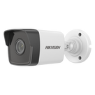 Bala IP / 4 MP / Lente 2.8 mm / IR 30 m (98 ft) / WDR 120 dB / IP67 / H.265+ / PoE / ONVIF