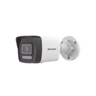 Cámara Bala IP / 6 Megapixel / Dual Light 30 m (98.4 ft) / AcuSense Lite / Micrófono Integrado / IP67 / PoE