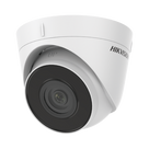 Turret IP / 4 MP / Lente 2.8 mm / IR 30 m (98 ft) / WDR 120 dB / IP67 / PoE / H.265+