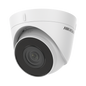 Turret IP 4 Megapixel / Lente 2.8 mm / 30 mts IR / WDR 120 dB / Exterior IP67 / Hik-Connect P2P / H.265+ / PoE / ONVIF