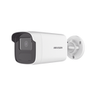 Cámara Bala IP / 4 Megapixel / Dual Light 50 m (164 ft) / AcuSense Lite / WDR 120 dB / IP67 / PoE