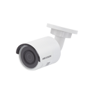 Bala IP 4 Megapixeles / Serie PRO / 30 mts IR EXIR / Exterior IP67 / Lente 2.8 mm / WDR 120 dB / PoE / Videoanaliticos Integrados / MicroSD