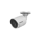 Bala IP 6 Megapixeles / Serie PRO / 30 mts IR EXIR / Exterior IP67 / Lente 2.8 mm / WDR 120 dB / PoE / Micro SD / Videoanaliticos Integrados