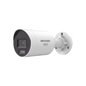 [Dual Light + ColorVu 3.0 + HikAI] Bala IP 8 Megapixel / Lente 2.8 mm / 40 mts IR + Luz Blanca / 2 Microfonos Integrados / Exterior IP67 / WDR 130 dB / ACUSENSE 3.0 / Metal / NEMA 4X / ACUSEEK