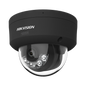 [Dual Light + ColorVu 3.0 + HikAI] Domo IP 4 Megapixel / Lente 2.8 mm / 30 mts IR + Luz Blanca / 2 Microfonos Integrados / Exterior IP67 / WDR 130 dB / ACUSENSE 3.0 / Metal / NEMA 4X / ACUSEEK