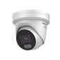 [Dual Light + ColorVu 3.0 + HikAI] Turret IP 4 Megapixel / Lente 2.8 mm / 30 mts IR + Luz Blanca / 2 Microfonos Integrados / Exterior IP67 / WDR 130 dB / ACUSENSE 3.0 / Metal / NEMA 4X / ACUSEEK