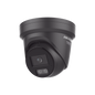 [Dual Light + ColorVu 3.0 + HikAI] Turret IP 4 Megapixel / Lente 2.8 mm / 30 mts IR + Luz Blanca / 2 Microfonos Integrados / Exterior IP67 / WDR 130 dB / ACUSENSE 3.0 / Metal / NEMA 4X / ACUSEEK
