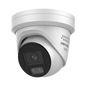 [Dual Light + ColorVu 3.0 + HikAI] Turret IP 6 Megapixel / Lente 2.8 mm / 30 mts IR + Luz Blanca / 2 Microfonos Integrados / Exterior IP67 / WDR 130 dB / ACUSENSE 3.0 / Metal / NEMA 4X / ACUSEEK