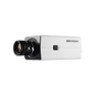 Camara Box IP 2 Megapixel / Serie PRO / Ultra Baja Iluminacion / PoE / 12 Vcc / WDR 120 dB / Onvif / Micro SD