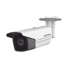 Bala IP 2 Megapixel / Serie PRO / 50 mts IR EXIR / Uso en Exterior IP67 / WDR / PoE / Lente 4 mm / MicroSD