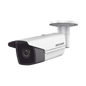 Bala IP 2 Megapixel / Serie PRO / 50 mts IR EXIR / Uso en Exterior IP67 / WDR / PoE / Lente 4 mm / MicroSD