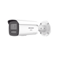 [Dual Light + ColorVu 3.0 + HikAI] Bala IP 4 Megapixel / Lente 4 mm / 60 mts IR + Luz Blanca / Exterior IP67 / WDR 130 dB / ACUSENSE 3.0 / Metal / NEMA 4X / ACUSEEK