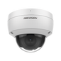 Domo IP 5 Megapixel / Lente 2.8 mm / 40 mts IR / IP67 / IK10 / Microfono Integrado / Entrada/Salida Alarma / Captura Facial / ONVIF / AcuSense / Micro SD / DarkFighter