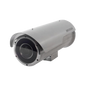 Bala IP 2 Megapixel / 50 mts IR / Anticorrosivo / Ultra Low Light / Lente Var. 3.8 - 16 mm / WDR / 60IPS / Exterior IP67 / ONVIF / WFC2 / C5-M