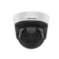 PanoVu Series / Vista Panorámica 180° / 16 Megapixel en Total / 4 Lentes 2.8 mm (4 Lentes 4 Megapixel) / 20 mts IR / Exterior IP67 / IK10 / 12 Vcc / PoE+ / Micro SD