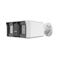 [Dual Light + ColorVu] Bala TURBOHD 2 Megapíxel (1080p) / Lente 2.8 mm / 60 mts IR + 60 mts Luz Blanca / Gran Angular 101° /Exterior IP67 / Micrófono Integrado / dWDR / 4 Tecnologías