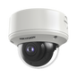 Domo TURBOHD 2 Megapixel (1080p) / Ultra Baja Iluminación / WDR 130 dB / Lente Mot. 2.7 - 13.5 mm / IP67 / IK10 / 60 mts IR EXIR / Metal