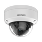 Domo TURBOHD 2 Megapixel (1080p) / Lente 2.8 mm / 30 mts IR EXIR / TVI-AHD-CVI-CVBS / IK10 / IP67 / WDR 120 dB / Ultra Baja Iluminación / Metal