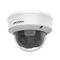 Domo TURBOHD 2 Megapixel (1080p) / Lente Varifical 2.7 a 13.5 mm / 40 mts IR EXIR / Exterior IP67 / IK10 / dWDR / Ultra Baja Iluminación / 12 Vcc