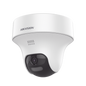 [Audio Bidireccional + Dual Light + ColorVu] PT TURBOHD 2 Megapixel (1080p) / Lente 3.6 mm / 25 mts IR EXIR + 20 mts Luz Blanca / Micrófono y Bocina Integrado / Interior / Plastico / dWDR
