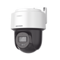 [FlexVu]  Domo PT IP 4 Megapixel / Lente 4 mm  / Dual Light (30 mts IR + 30 mts Luz Blanca)  / Autoseguimiento en Humanos / PoE / IP66 / Micrófono y Bocina Integrado (Audio de Dos Vías) / Micro SD