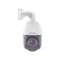PTZ IP 2 Megapixel / 15X Zoom / 100 mts IR / IP66 / ACUSENSE / DARKFIGHTER / WDR 120 dB / Entrada y Salida de Audio y Alarmas / HLC / EIS / PoE+ / MicroSD