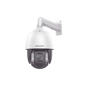 [PROTECCIÓN ACTIVA] PTZ IP 2 Megapixel / 20X Zoom / ColorVu / 100 mts Luz Blanca / 150 mts IR / ACUSENSE (Evita Falsas Alarmas) / IP66 / IK10 / Alerta Audible 30 metros y Luz Estroboscópica / Autos