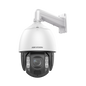 [PROTECCIÓN ACTIVA] PTZ IP 8 Megapixel / 12X Zoom / ColorVu / 100 mts Luz Blanca / 150 mts IR / ACUSENSE (Evita Falsas Alarmas) / IP66 / IK10 / Alerta Audible 30 metros y Luz Estroboscópica / Autos