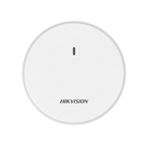 Punto de Acceso Wi-Fi 5 / 1200 Mbps / PoE / Interior / 256 Usuarios / 20 dBm / Roaming / Montaje Techo o Pared