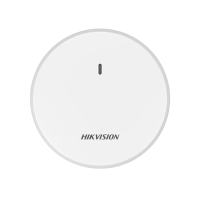 Punto de Acceso / Montaje en Techo o Pared / WiFi 5 / Soporta Roaming / PoE / Interior / Soporta hasta 256 Usuarios (80 Conexiones Simultaneas) / 1200 Mbps / 20 dB / Administración Gratuita desde l