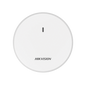 Punto de Acceso / Montaje en Techo o Pared / WiFi 5 / Soporta Roaming / PoE / Interior / Soporta hasta 256 Usuarios (80 Conexiones Simultaneas) / 1200 Mbps / 20 dB / Administración Gratuita desde l