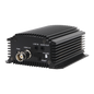 Codificador de Vídeo (Encoder) TURBOHD 5 Megapixel / H.265+ / RS-485 / TVI-AHD-CVI-CVBS / Soporta PTZ Coaxitron