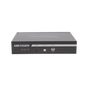 Decodificador de Vídeo de 1 Salidas HDMI 4K / Soporta hasta 32 canales de Vídeo Simultáneos / Monitoreo En Vivo Sin Computadora