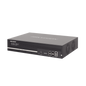 Decodificador de Vídeo de 16 Salidas HDMI 4K / Soporta hasta 256 canales de Vídeo Simultáneos / Videowall