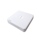DVR 2 Megapixel (1080P) lite / 8 Canales TURBOHD / AcuSenseLite (Busqueda Inteligente Personas Vehiculos) / 1 Bahía de Disco Duro / H.265+ / Audio por Coaxitrion/ Detección de movimiento 2.0 / Sali