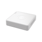 DVR 2 Megapixel (1080P) lite / 8 Canales TURBOHD / Motion Detection 2.0 (Busqueda Inteligente Personas Vehiculos) / 1 Bahía de Disco Duro / H.265+ / Audio por Coaxitrion y Audio Bidireccional / Det