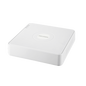 NVR 4 Megapixel (Compatible con Cámaras ACUSENSE) / 8 canales IP / 8 Puertos PoE /1 Bahía de Disco Duro / Salida de Vídeo Full HD