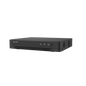 [Audio Bidireccional] DVR 8 Canales TurboHD + 2 Canales IP / 2 Megapixel (1080p) Lite / Acusense Lite (Evita Falsas Alarmas) / Audio por Coaxitron / 1 Bahia de Disco Duro / H.265+ / Salida de Vídeo
