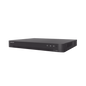 DVR 32 Canales TurboHD + 2 Canales IP / 2 Megapixel (1080p) Lite / Acusense (Evita Falsas Alarmas) / Audio por Coaxitron / H.265+ / Salida de Video en Full HD