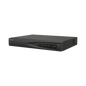 NVR 8 Megapixel (4K) (Compatible con Cámaras ACUSENSE) / 8 canales IP / 8 Puertos PoE+ / 1 Bahía de Disco Duro / Salida de Vídeo en 4K / 300 Metros PoE Modo Extendido